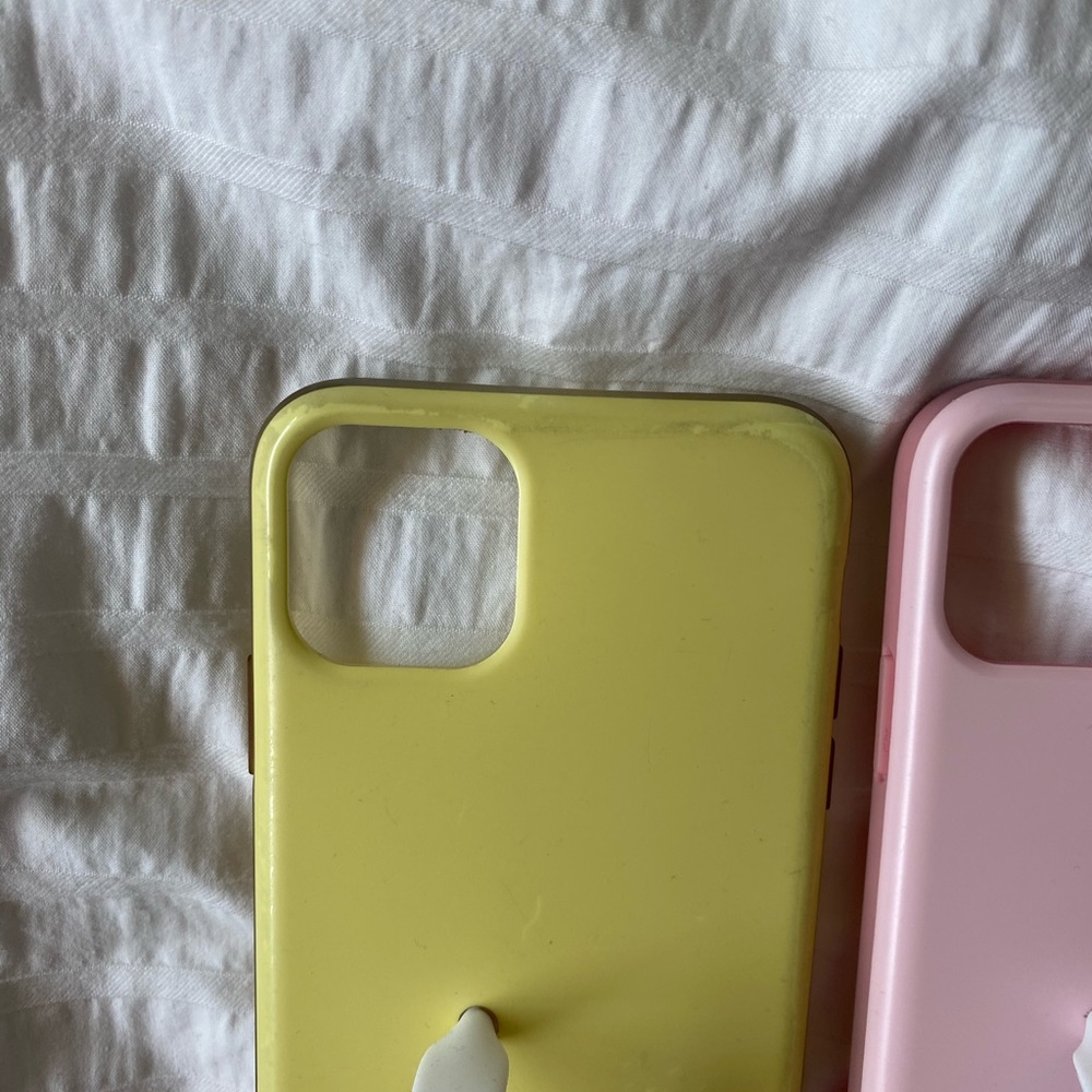 Iphone 11 Pro Max Loopy Bundle - image 3